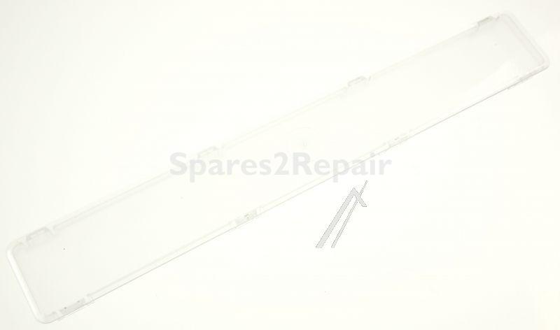 Teka Lamp Cover - 81460013 Lamp Screen 400mm