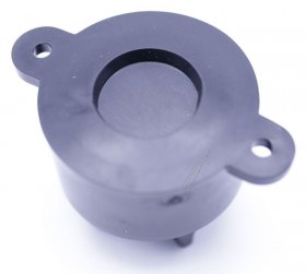 Valve - 48016745 Valve [Candy Hoover]