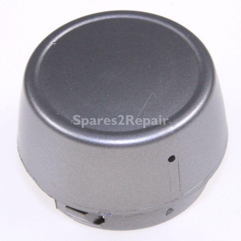 Button - 42034832 Program Adj Knob Gr-aura-cls [Vestel]