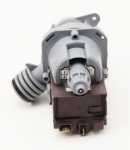 Teka Drain Pump - 81731089 Drain Pump Lp-700