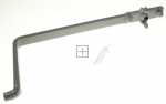 Standpipe - 42206007 Upper Sprayarm Feeding Can-l Gr-5mm [Vestel]