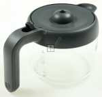 Coffee Pot - Kw716814 Coffee Pot [Delonghi]