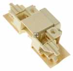 Door Lock Mechanical - 17476000000027 Door Switch Assembly [Midea]