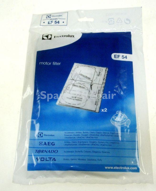 Vacuum Cleaner Filter - 9000843053 Ef54 Airmax Ergospace Excellio [Electrolux Aeg]