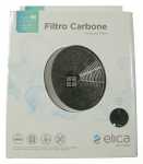 Elica Carbon Filter - Kit0161383 Activated Carbon Filter Mod 46 P-elica 1pc