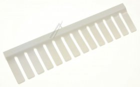 Fixings And Brackets - 4055286571 Retainer Bottle [Electrolux Aeg]