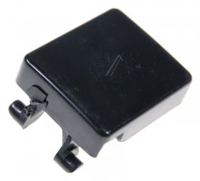 Casing Cover - 9178005636 C00920712 Dustbin Locker [Arcelik]