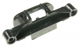 Fixings And Brackets - 9178011281 C00911837 Dustbin Locker Holder [Arcelik]