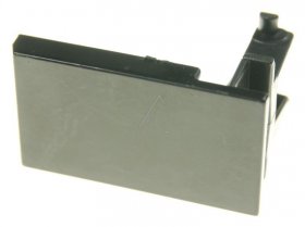 Catch - 9178011278 C00907756 Dustbin Locker [Arcelik]