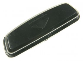 Button - 9178011280 C00907757 Dustbin Release Button [Arcelik]