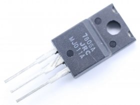 Sound United Ic - Njm7806fa 00d2630793002 Ic Njm7806fa(s)