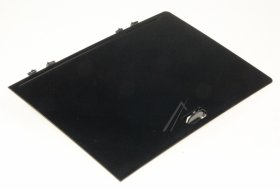 Casing Cover - 00667295 Cover [Bosch Siemens]