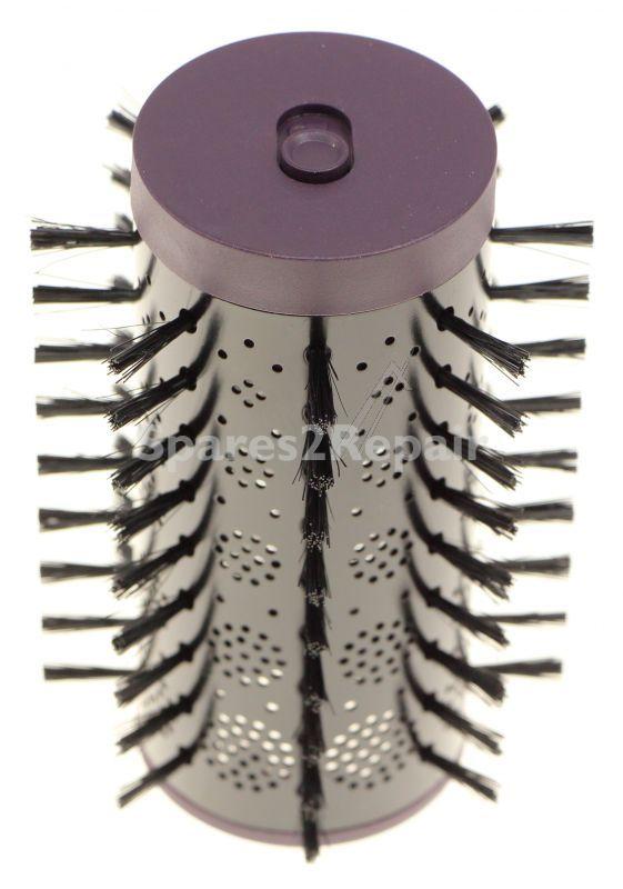 Hair Brush - Brosse Rotative Ceramique 50mm [Babyliss]
