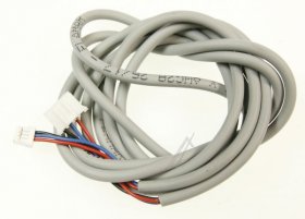 Harness - 140014239010 Wire Lcdod L=1200mm [Electrolux Aeg]