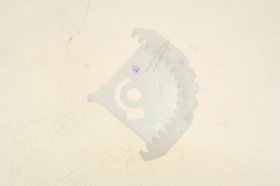 Panasonic Gear - Rdkx0001-2 Gear Cam