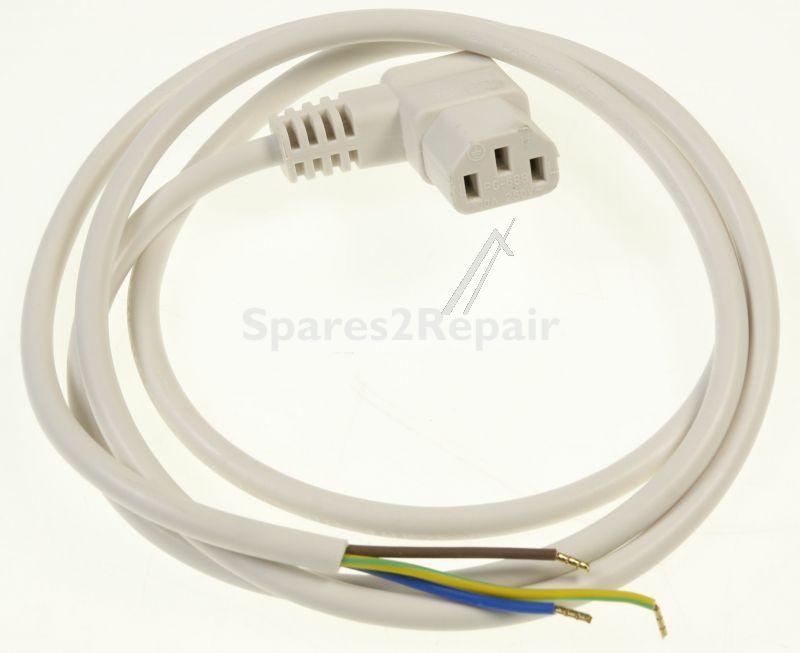 Smeg Harness - 820734316 Wiring