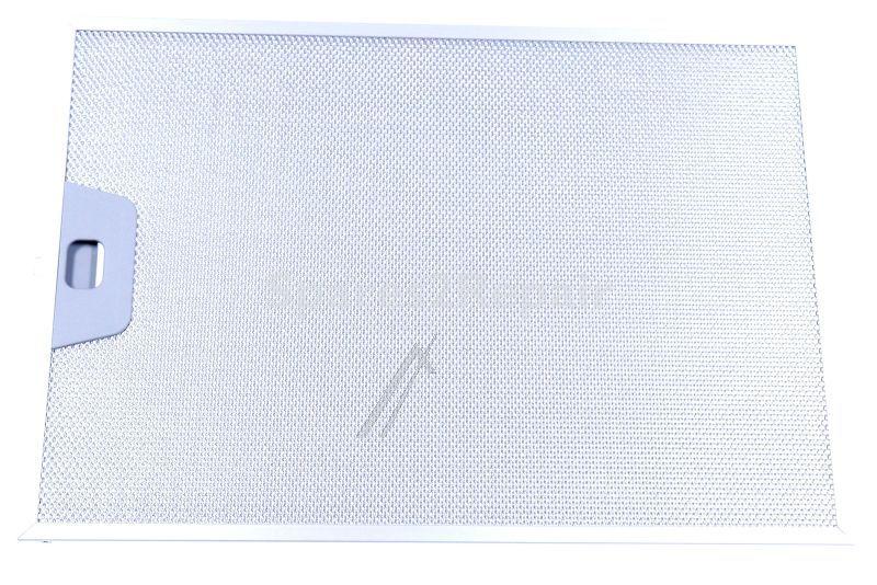 Compatible Metal Grease Trap - Metal Grease Filter Alternative For Elica