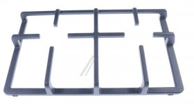 Fry Pan - C00406734 482000000117 Frying Pan [Whirlpool Indesit]