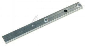Flap - 10002658 Cover [Bosch Siemens]