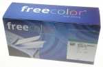 Freecolor Toner Cartridge - Tn326m-frc K15784f7 Toner Cartridge Magenta 3 5k