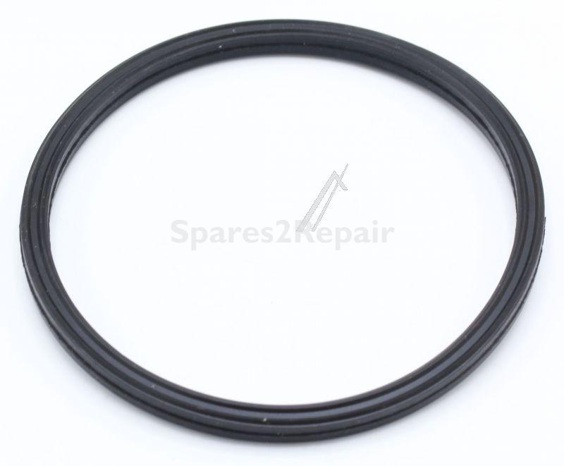 Hub - 1171526005 Sealing Channel Drainage [Electrolux Aeg]