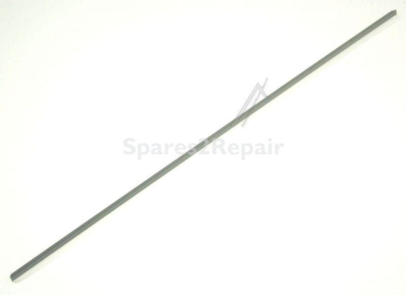 Liebherr Sealing Materials - 710953900 Dichtung Magnetisch Tur