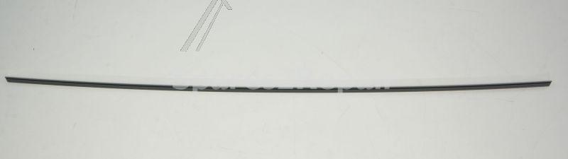 Liebherr Sealing Materials - Dichtung Magnetisch Tur