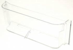 Lg Refrigerator - Freezer Door Shelf - Aap73711505 Door Shelf