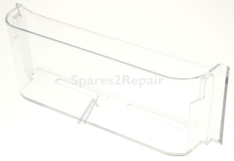 Lg Refrigerator - Freezer Door Shelf - Aap73711505 Door Shelf