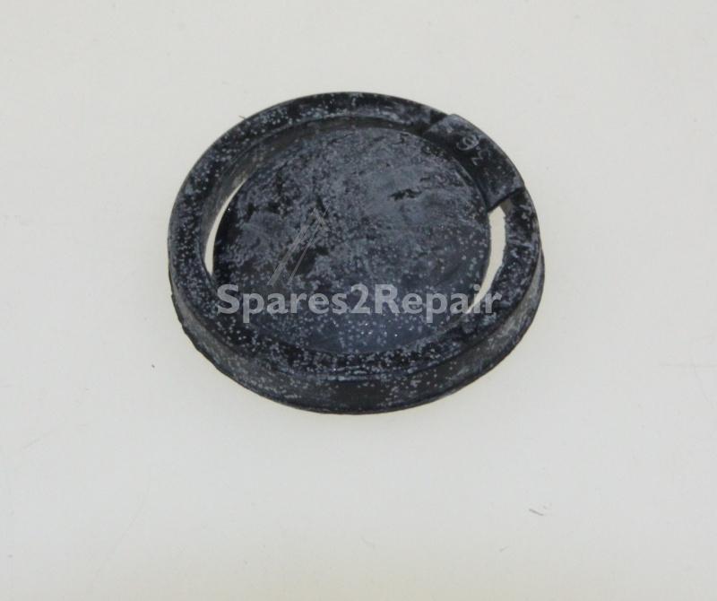 Smeg Outlet Valve - 769130433 Drain Pump Valve