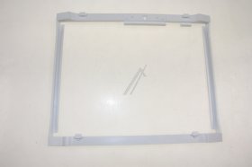 Fixings And Brackets - 2232603023 Support Chiller Dish White [Electrolux Aeg]