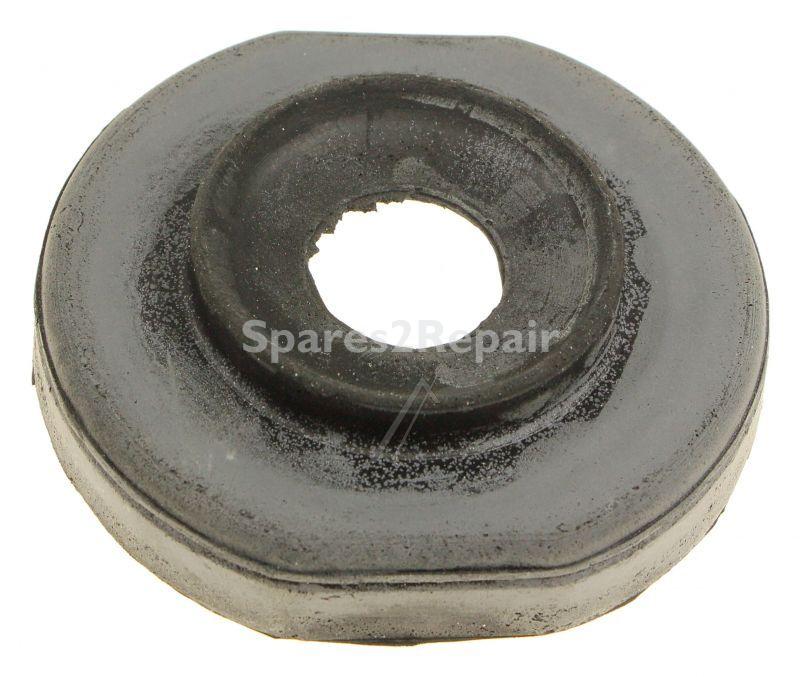 Motor Holder - 03715024 Motor Holder [Candy Hoover]