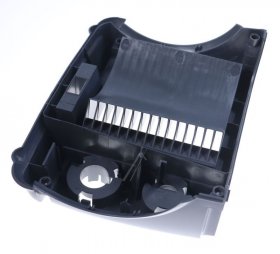 Motor Cover - 03726030 Motor Cover [Candy Hoover]