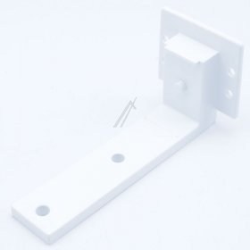 Spacer - 2085937015 Spacer Hinge Lower [Electrolux Aeg]