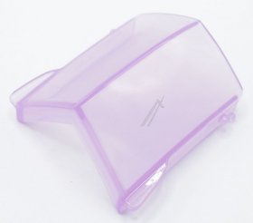 Housing - 11028649 Housing [Bosch Siemens]