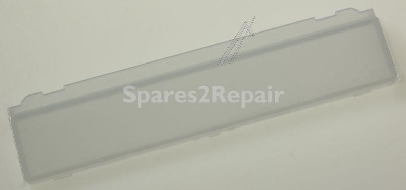 Lg Lamp Cover - Mck70185903 Cover lamp