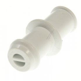 Samsung Connection Piece - Dc97-18446a Assembly Nozzle Connector wd9000h Global wd2