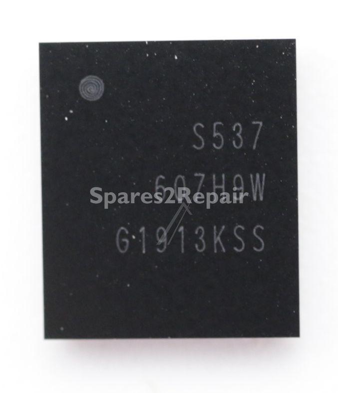 Samsung Ic - S537 1203-009224 Ic-power Supervisor