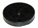 Hisense Gorenje Carbon Filter - Ah002 163687 Carbon Filter Ah002