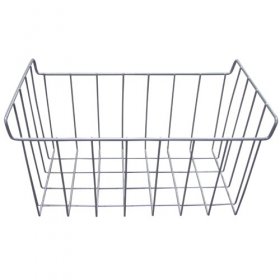 Ice Basket - 2914498015 Basket Wire [Electrolux Aeg]