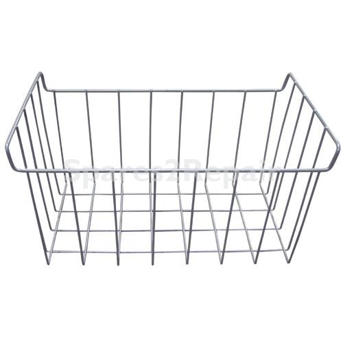 Ice Basket - 2914498015 Basket Wire [Electrolux Aeg]