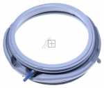 Seal - 2946502400 C00895523 Door Hood Rubber [Arcelik]