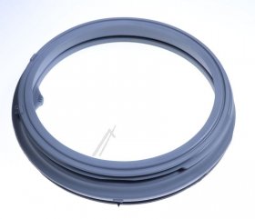 Seal - Door Hood-rubber [Arcelik]