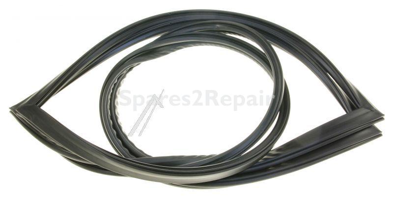 Door - 00238481 Seal-door [Bosch Siemens]