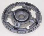 Mechanical Components - 223900104 C00865199 Burner Head 3 3kw [Arcelik]