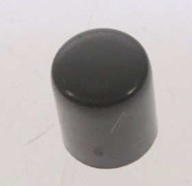 Smeg Control Knobs - 766410431 Light Key