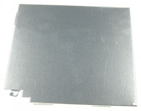 Haier Housing - 0060112539 49045860 Mainboard Box Housing