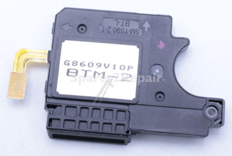 Samsung Phone Speaker - Gh96-11760a Assembly Speaker-module-bottom Left sm-t590