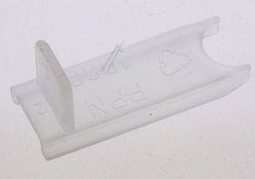 Fixings And Brackets - 00636815 Holder [Bosch Siemens]