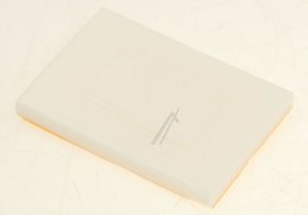 Sponge - C00633832 488000633832 Sponge Sealing Multiflow [Whirlpool Indesit]